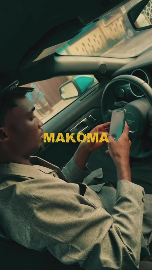 TikTok video thumbnail by fireflexx_