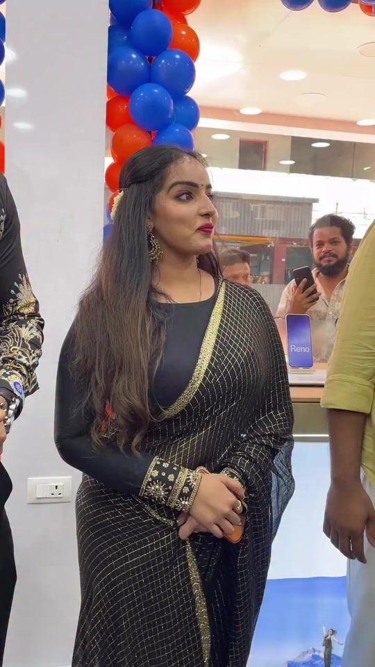 TikTok video thumbnail by malavika_c_menon