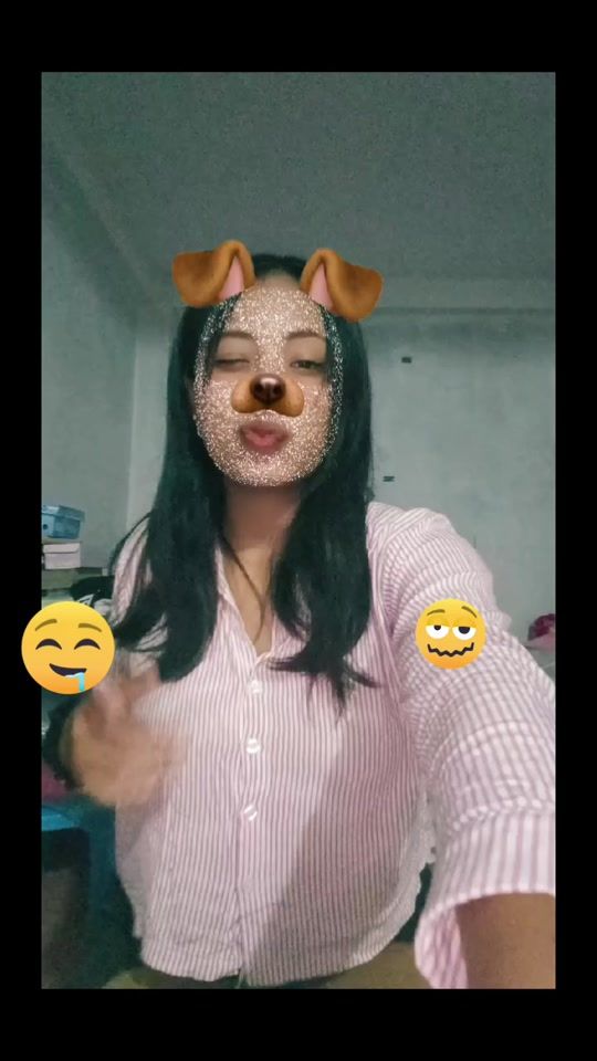 TikTok video thumbnail by mari.luz900