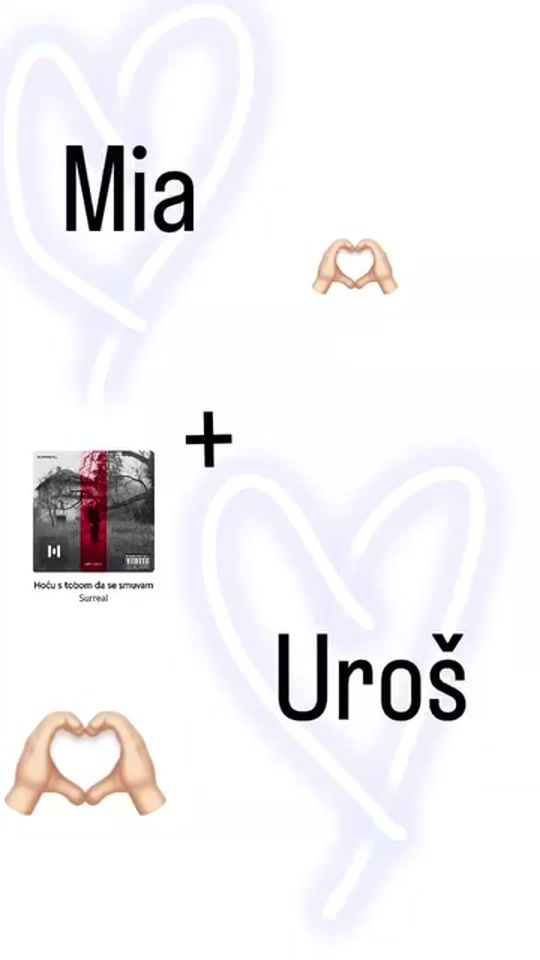 TikTok video thumbnail by mina92870