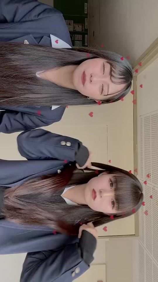 TikTok video thumbnail by xo.0058