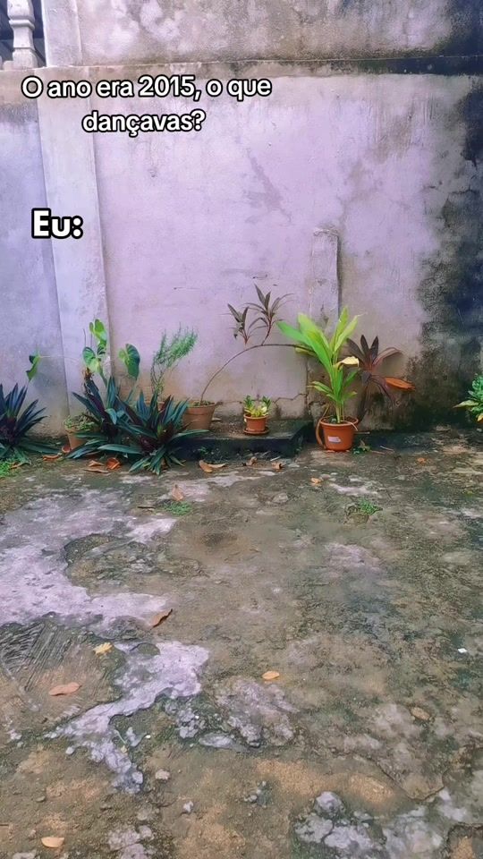 TikTok video thumbnail by taniadeusa