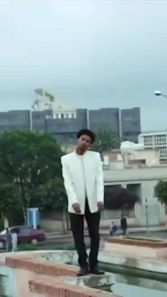 TikTok video thumbnail by shagi.show
