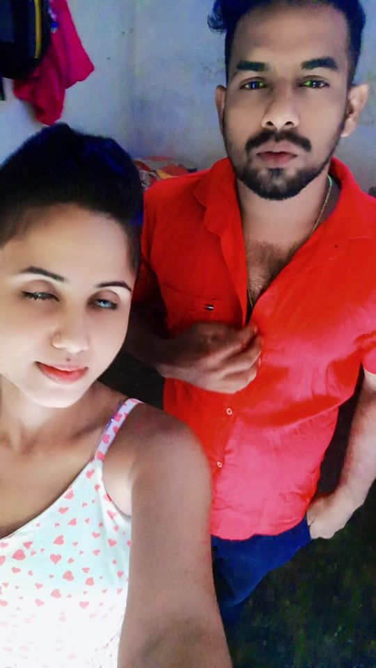 TikTok video thumbnail by manjulachathuri