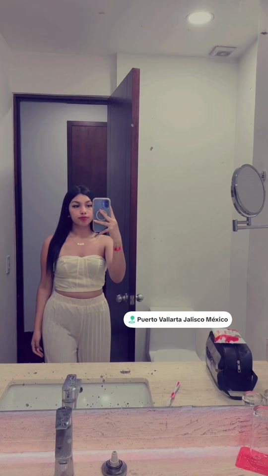 TikTok video thumbnail by betza992