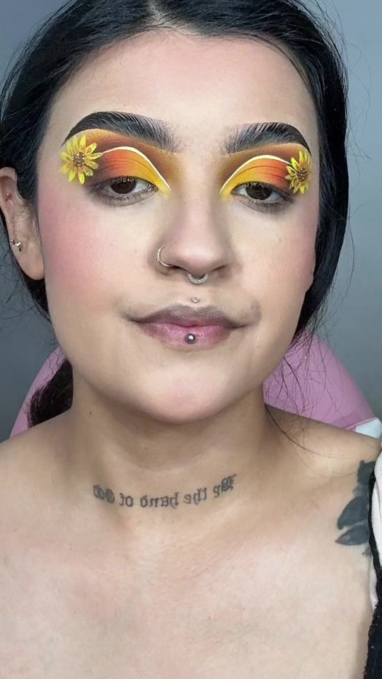 TikTok video thumbnail by makeup.pau.g