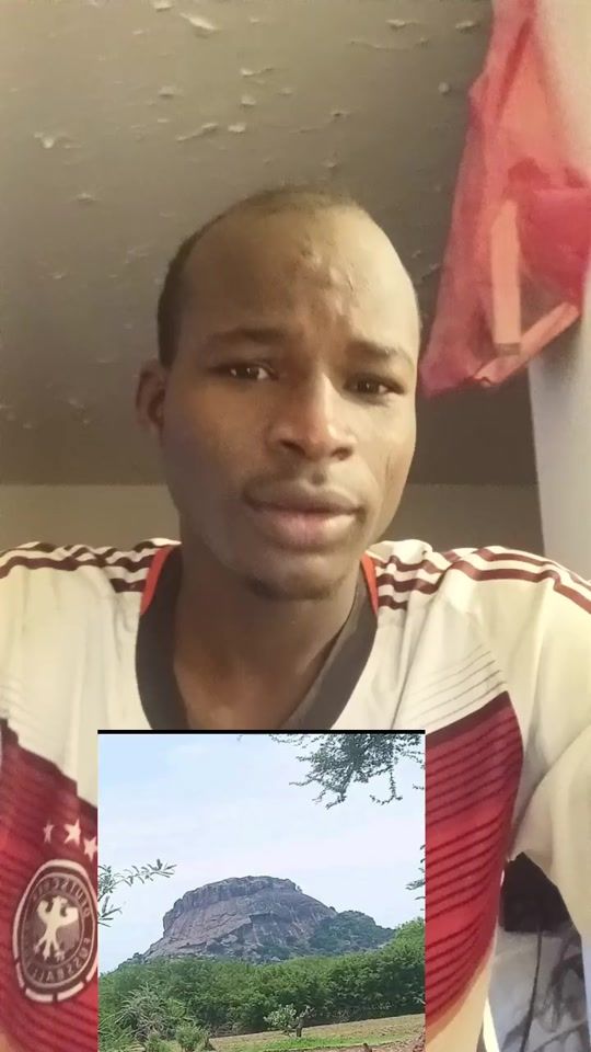 TikTok video thumbnail by yrufafsgtiktok.comyrufaf