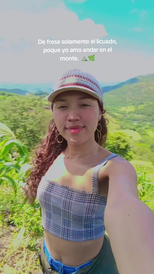 TikTok video thumbnail by sevilla_0102