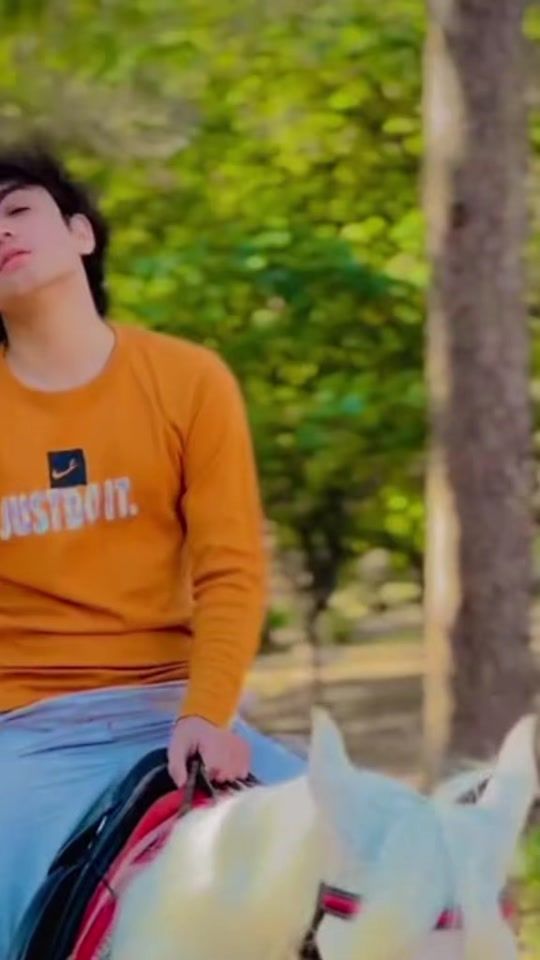 TikTok video thumbnail by shahkhankhan58