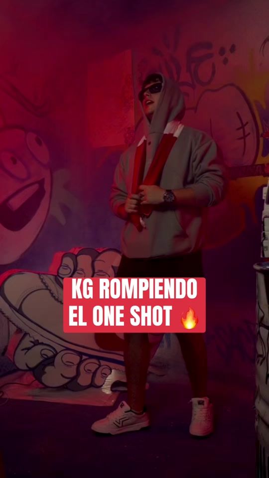 TikTok video thumbnail by fmsperu_oficial