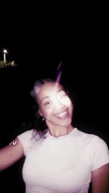 TikTok video thumbnail by ______vvani.vlogzz