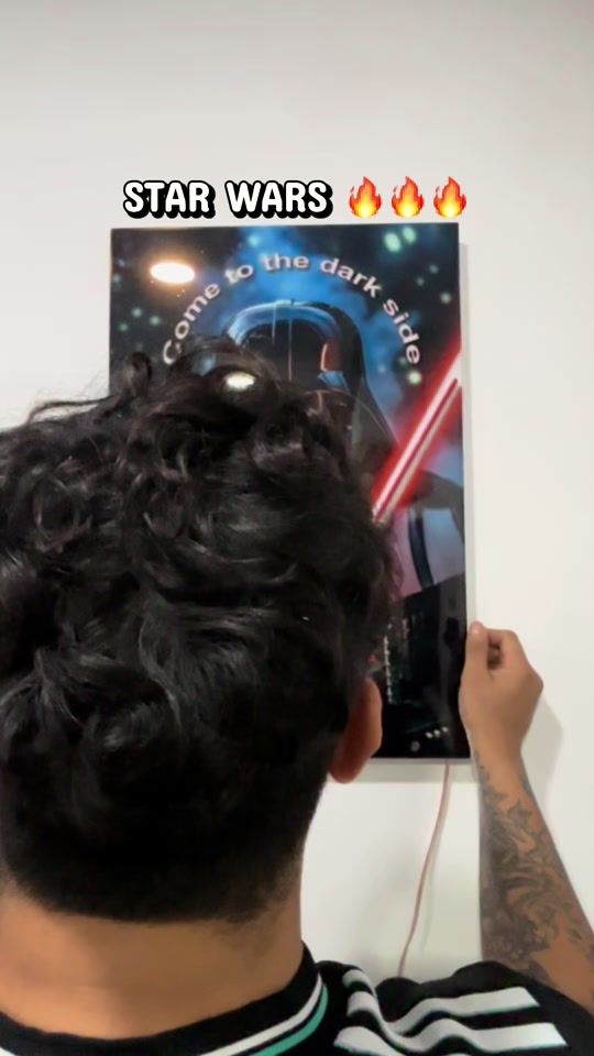 TikTok video thumbnail by elcuadro.ni