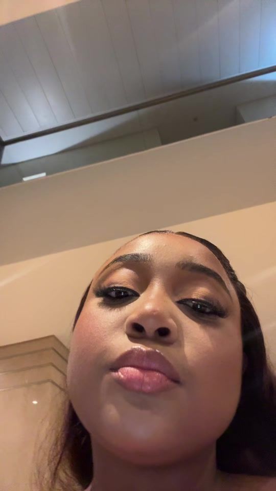 TikTok video thumbnail by shelciasalimo2