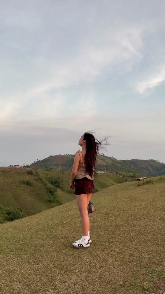 TikTok video thumbnail by quennie.a