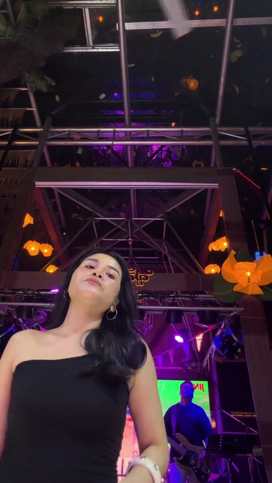 TikTok video thumbnail by bieya009
