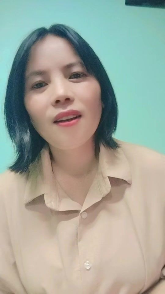 TikTok video thumbnail by youritymuks