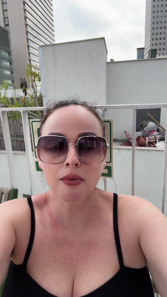 TikTok video thumbnail by inna.brener