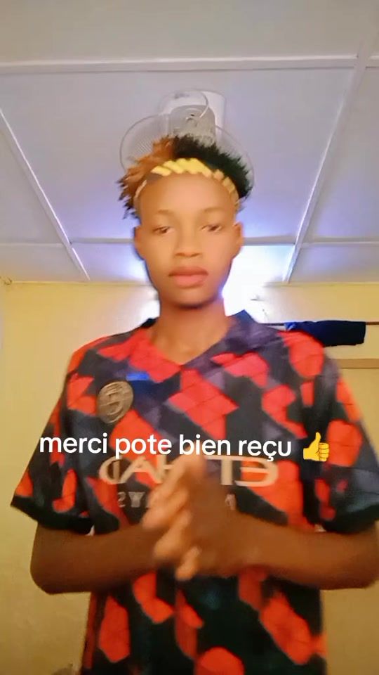 TikTok video thumbnail by dybalalasap2