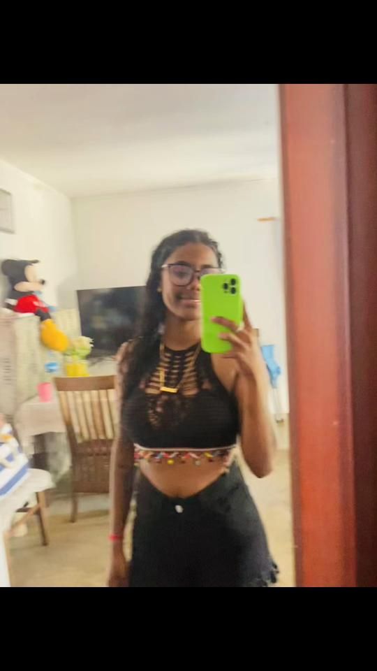 TikTok video thumbnail by pascaline48