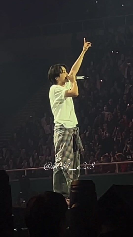 TikTok video thumbnail by h0b1_o2i8
