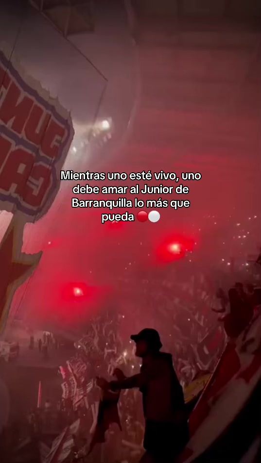 TikTok video thumbnail by jhon_hamburger