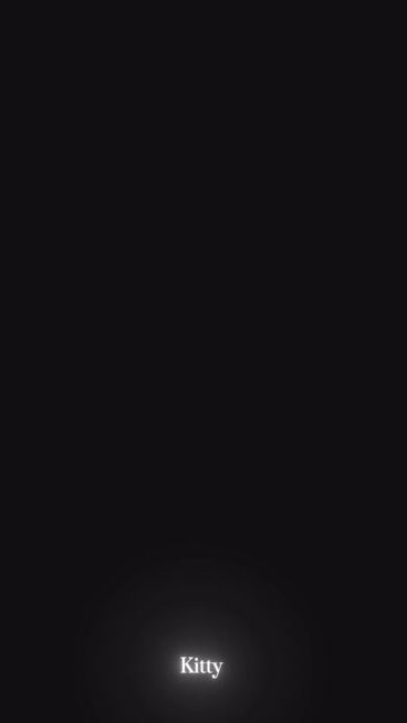 TikTok video thumbnail by kityy2434