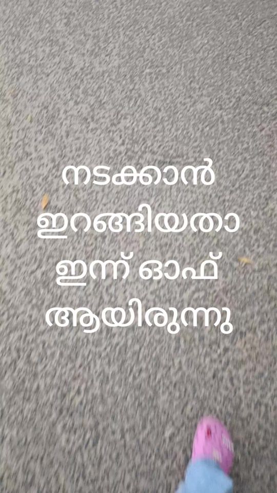 TikTok video thumbnail by minimol831