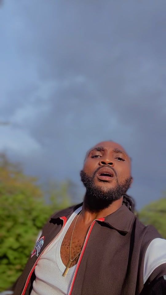 TikTok video thumbnail by mwanatshangu2