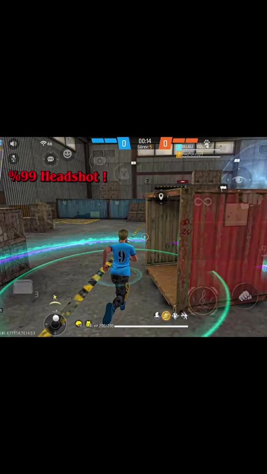 TikTok video thumbnail by ff.yusoo2