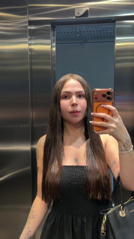 TikTok video thumbnail by barretobella