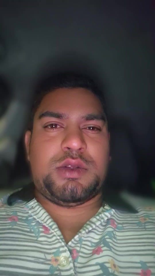 TikTok video thumbnail by akashrangoe