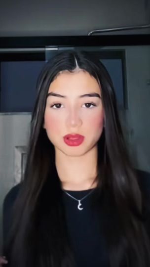 TikTok video thumbnail by eubrendadonato
