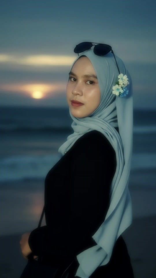 TikTok video thumbnail by zaakee.ya