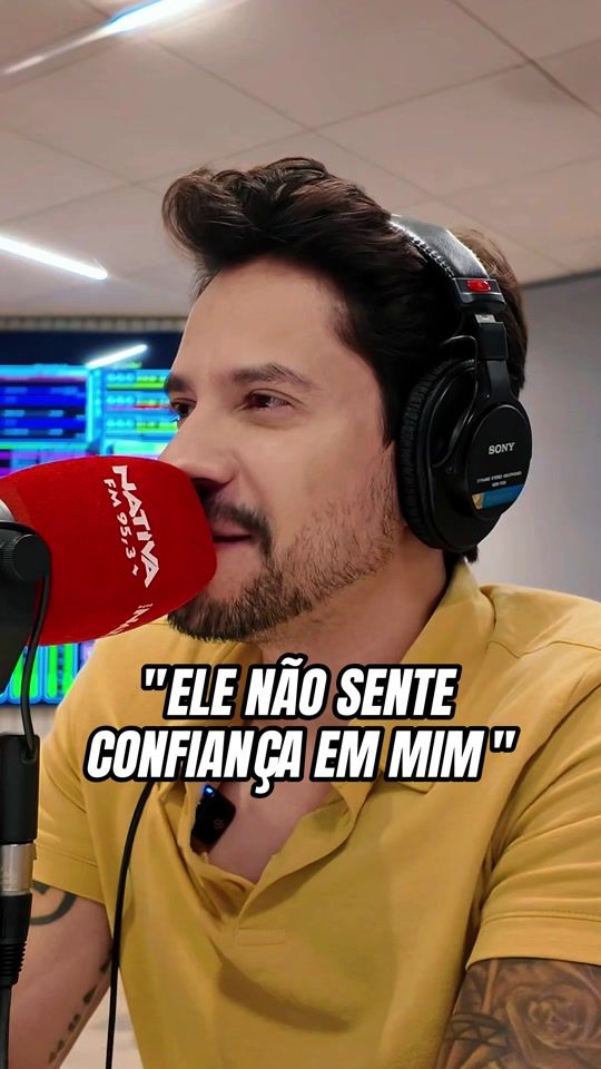 TikTok video thumbnail by meuconselheiro