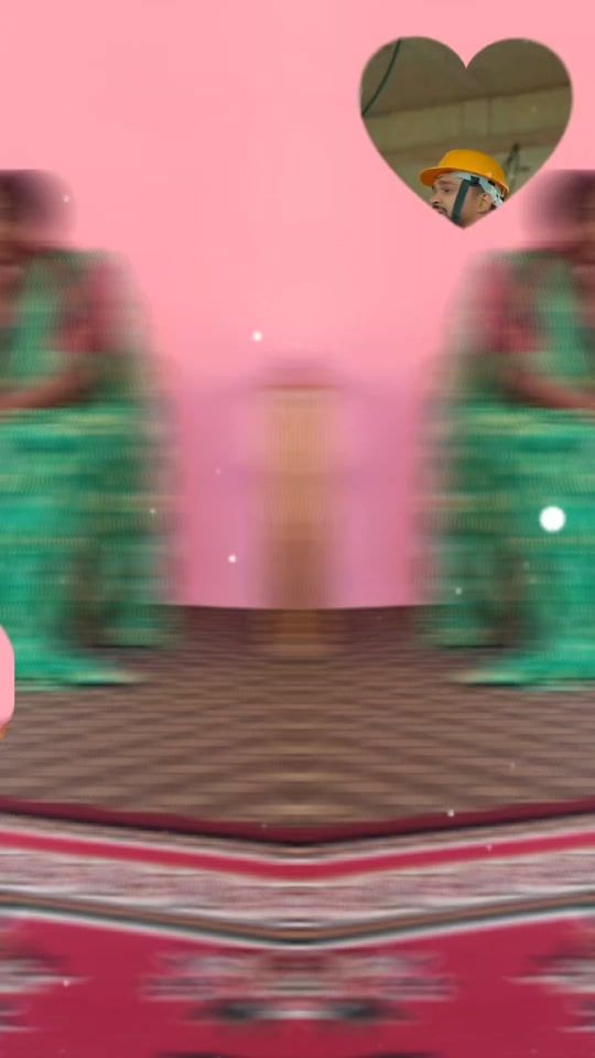 TikTok video thumbnail by sangita_yadav58