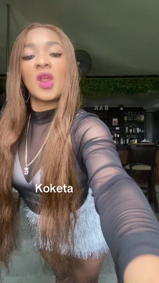 TikTok video thumbnail by claribeldonatorva