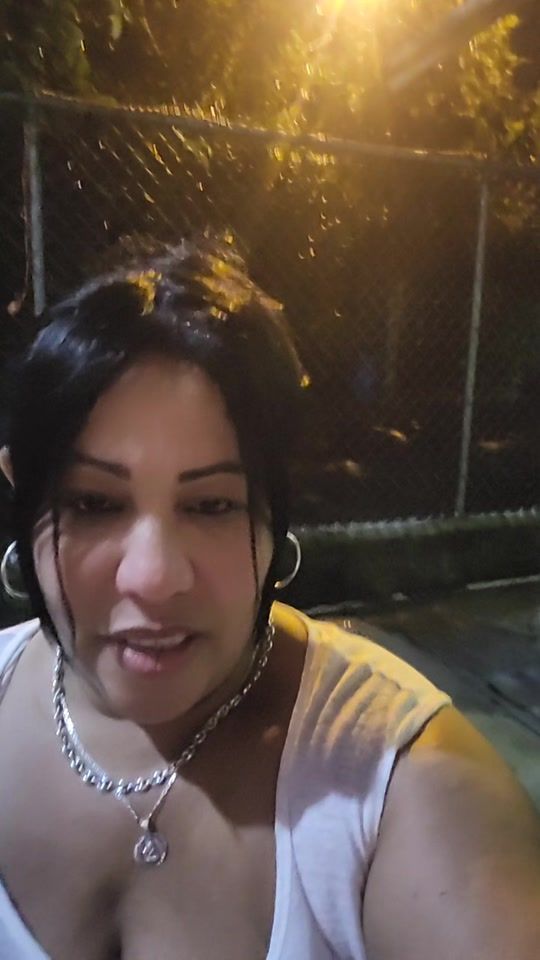 TikTok video thumbnail by licdajuanamatias