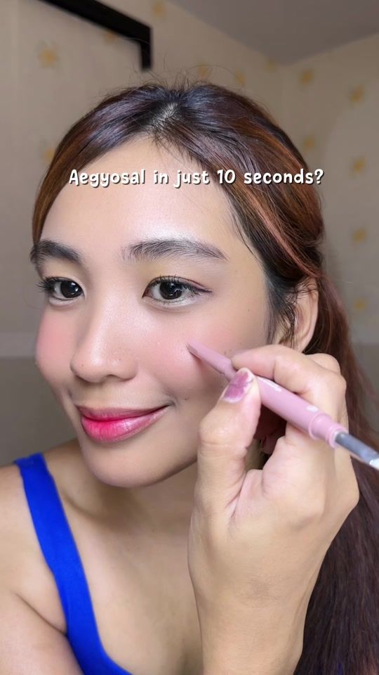 TikTok video thumbnail by klaudinecave