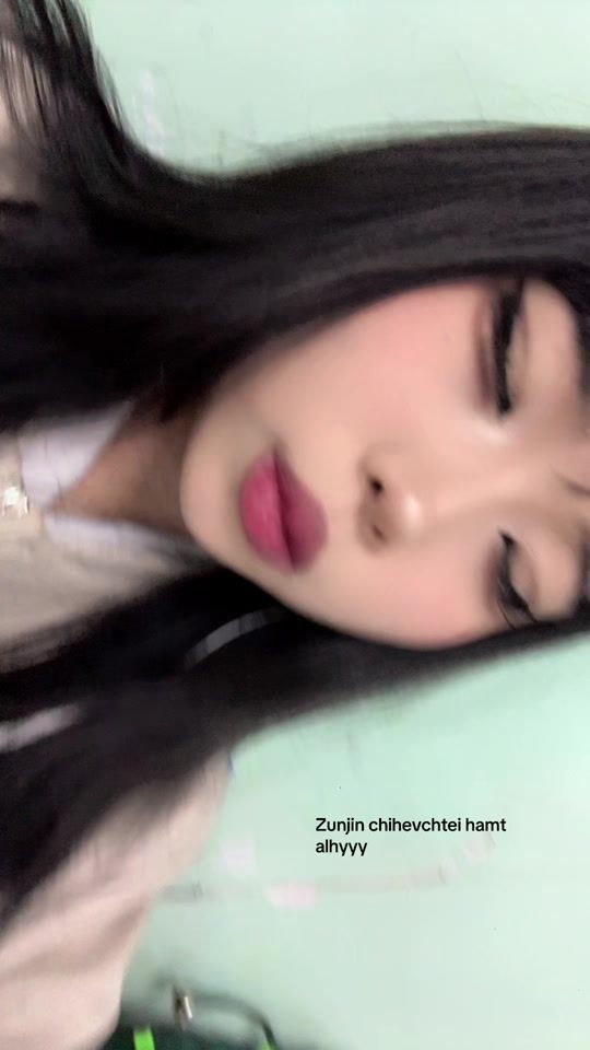 TikTok video thumbnail by unana__________