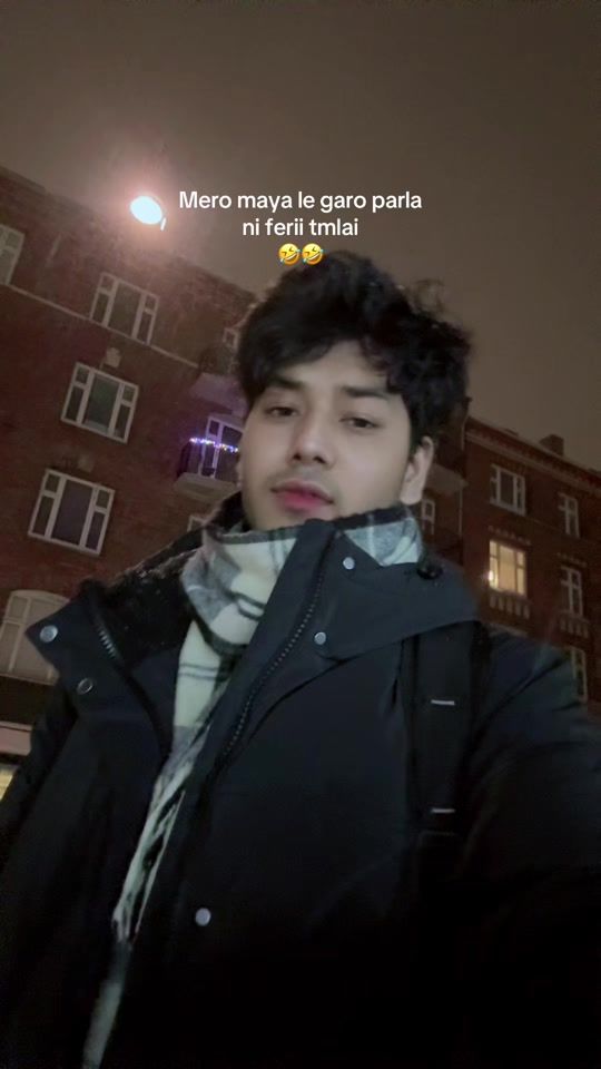 TikTok video thumbnail by sumit_chy320
