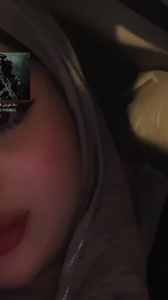 TikTok video thumbnail by r_hel166