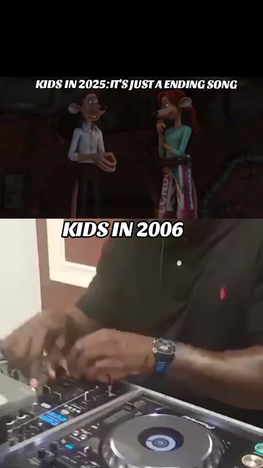 TikTok video thumbnail by daniel_kun_2003