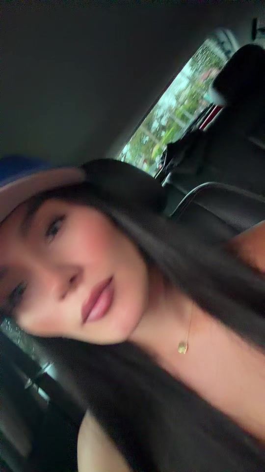 TikTok video thumbnail by lauraangulo11