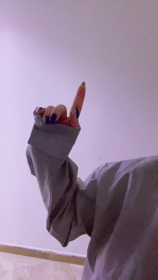 TikTok video thumbnail by ahlamayesh