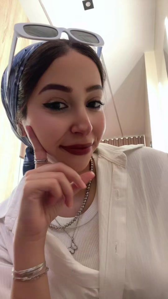 TikTok video thumbnail by nabila_tar.ek