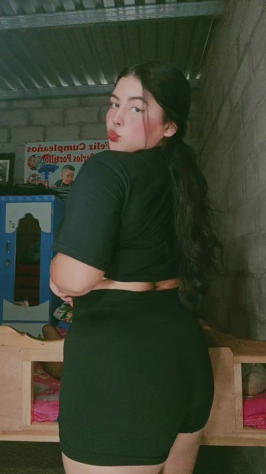 TikTok video thumbnail by july_01.15