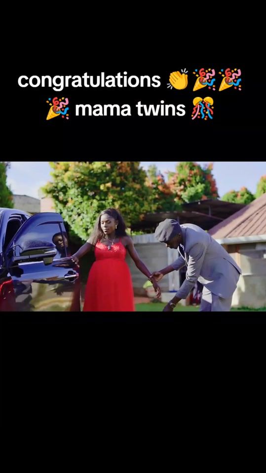 TikTok video thumbnail by sunlister2