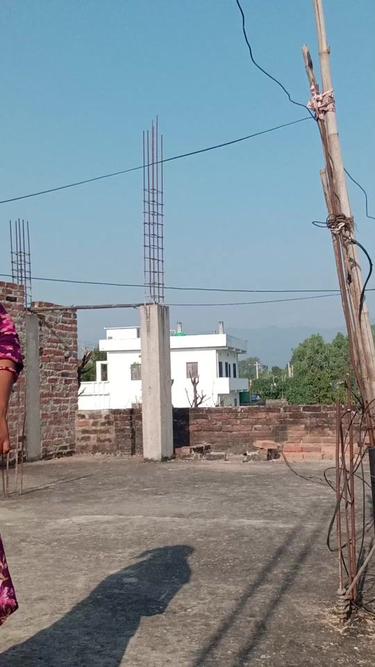 TikTok video thumbnail by parbatikc710