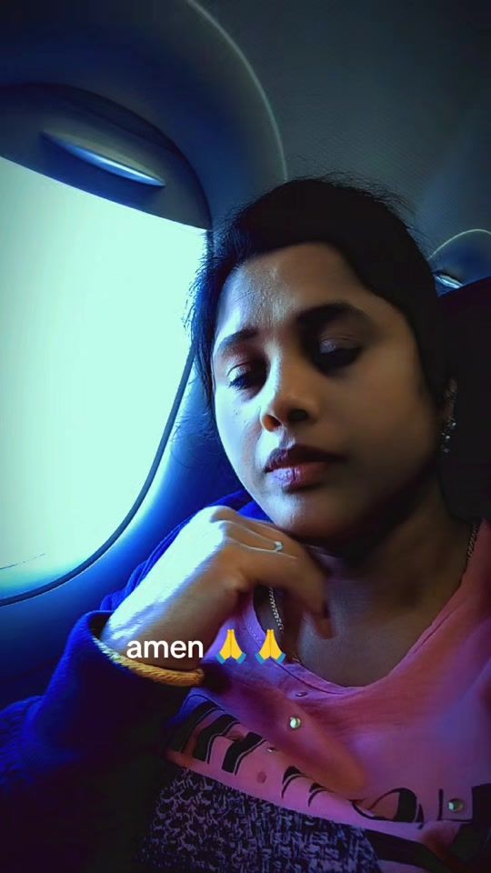 TikTok video thumbnail by rajimohanan0