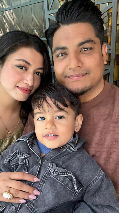TikTok video thumbnail by mamta.baral